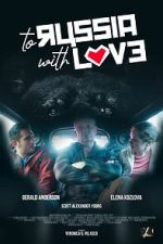 Watch To Russia with Love 9movies