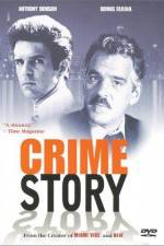 Watch Crime Story 9movies