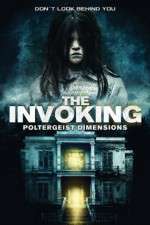 Watch The Invoking 3: Paranormal Dimensions 9movies