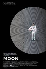 Watch Moon 9movies