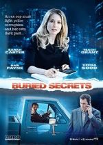 Watch Buried Secrets 9movies