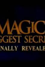 Watch Secrets of Magic 9movies