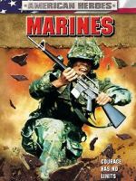 Watch Marines 9movies