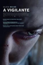 Watch A Vigilante 9movies