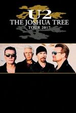 Watch U2: The Joshua Tree Tour 9movies