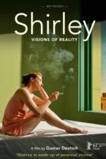Watch Shirley: Visions of Reality 9movies