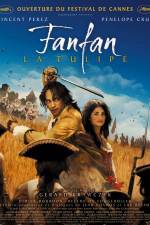 Watch Fanfan 9movies