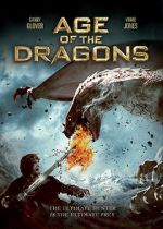 Watch Age of the Dragons 9movies
