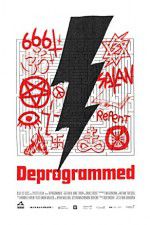 Watch Deprogrammed 9movies