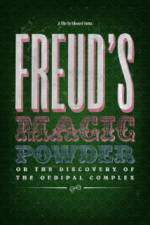 Watch Freud's Magic Powder 9movies