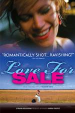 Watch Love for Sale 9movies