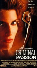 Watch Criminal Passion 9movies