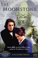 Watch The Moonstone 9movies