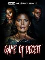 Watch Game of Deceit 9movies