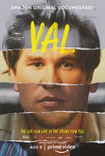 Watch Val 9movies