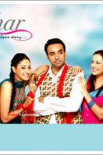 Watch Hashar A Love Story 9movies