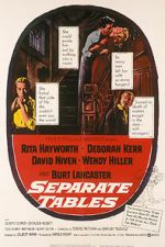 Watch Separate Tables 9movies