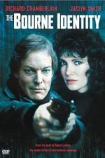 Watch The Bourne Identity 9movies