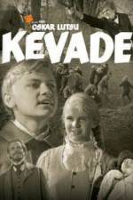 Watch Kevade 9movies