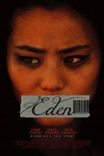 Watch Eden 9movies