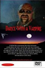 Watch Dance with a Vampire 9movies