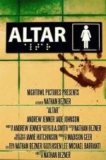 Watch Altar 9movies