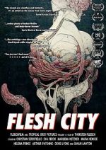 Watch Flesh City 9movies