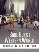 Watch Soul Boys of the Western World 9movies