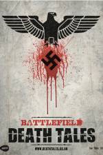 Watch Battlefield Death Tales 9movies