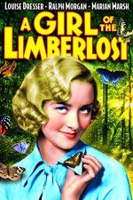 Watch A Girl of the Limberlost 9movies