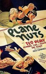 Watch Plane Nuts 9movies