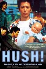 Watch Hush! 9movies