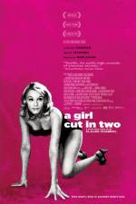 Watch A Girl Cut in Two 9movies