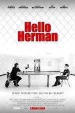 Watch Hello Herman 9movies