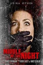 Watch Middle of the Night 9movies