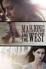 Watch Mahjong and the West 9movies