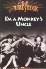 Watch I'm a Monkey's Uncle 9movies