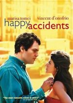 Watch Happy Accidents 9movies