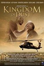 Watch Kingdom of Dust: Beheading of Adam Smith 9movies