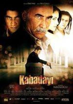 Watch Kabadayi 9movies