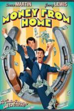 Watch Money from Home 9movies