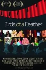 Watch Birds of a Feather 9movies