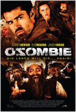 Watch Osombie 9movies