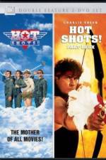 Watch Hot Shots! Part Deux 9movies