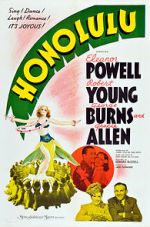 Watch Honolulu 9movies