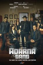 Watch Adarna Gang 9movies