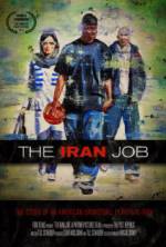 Watch The Iran Job 9movies