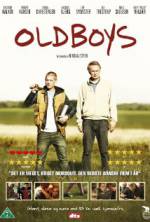 Watch Oldboys 9movies