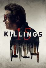 Watch 15 Killings 9movies