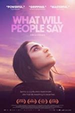 Watch What Will People Say 9movies